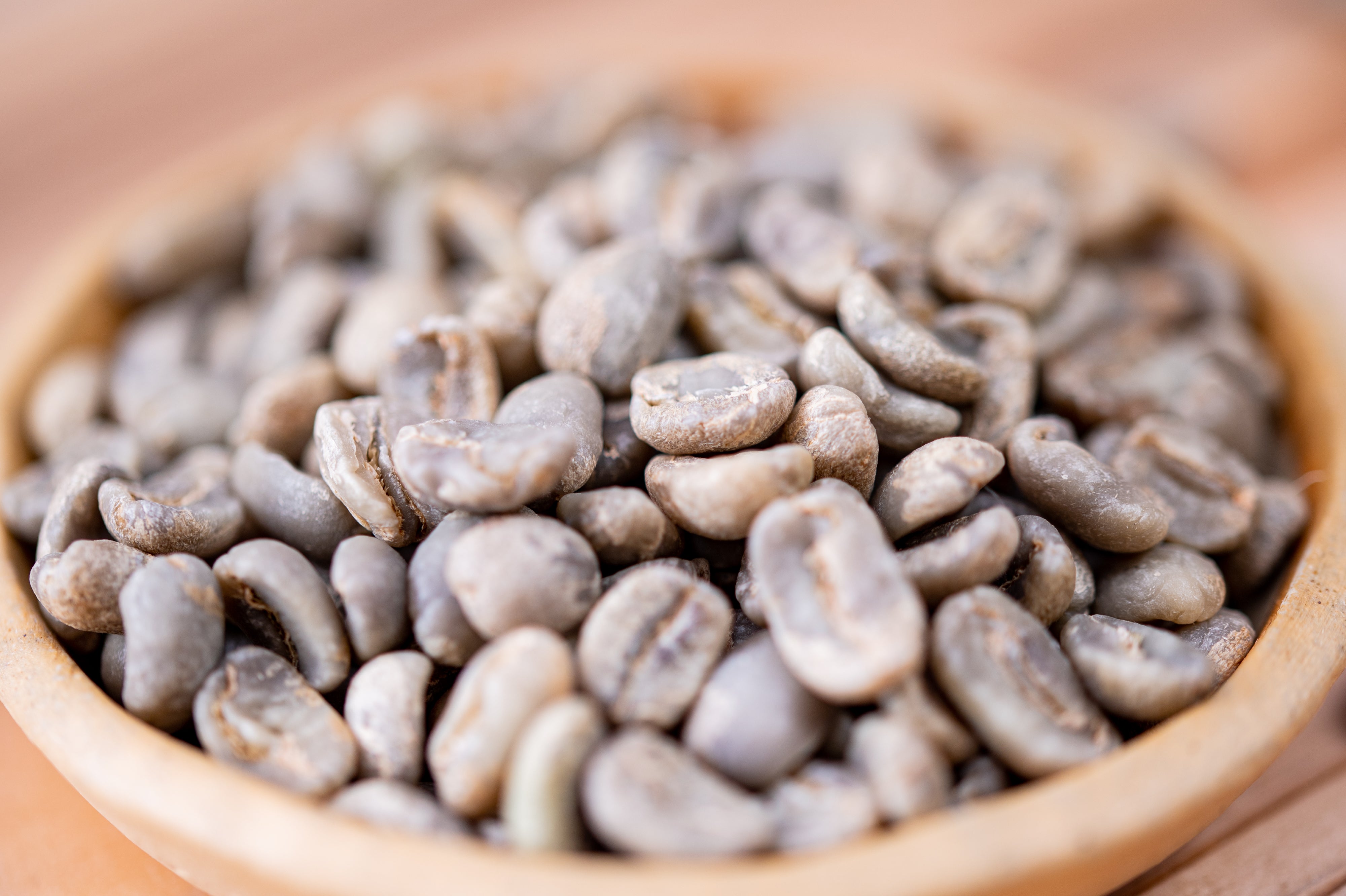 TOP SPECIALTY COFFEE – AMENOKAKU COFFEE