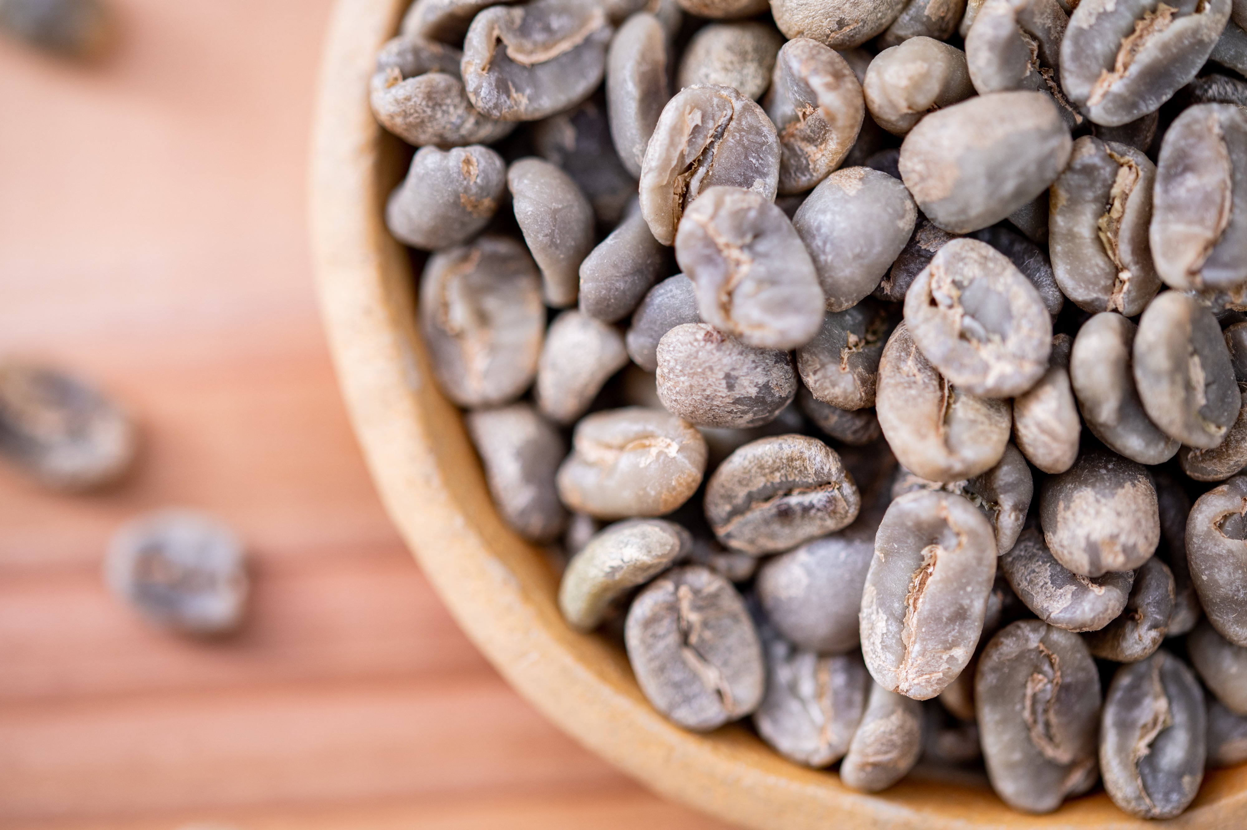 生豆 – AMENOKAKU COFFEE