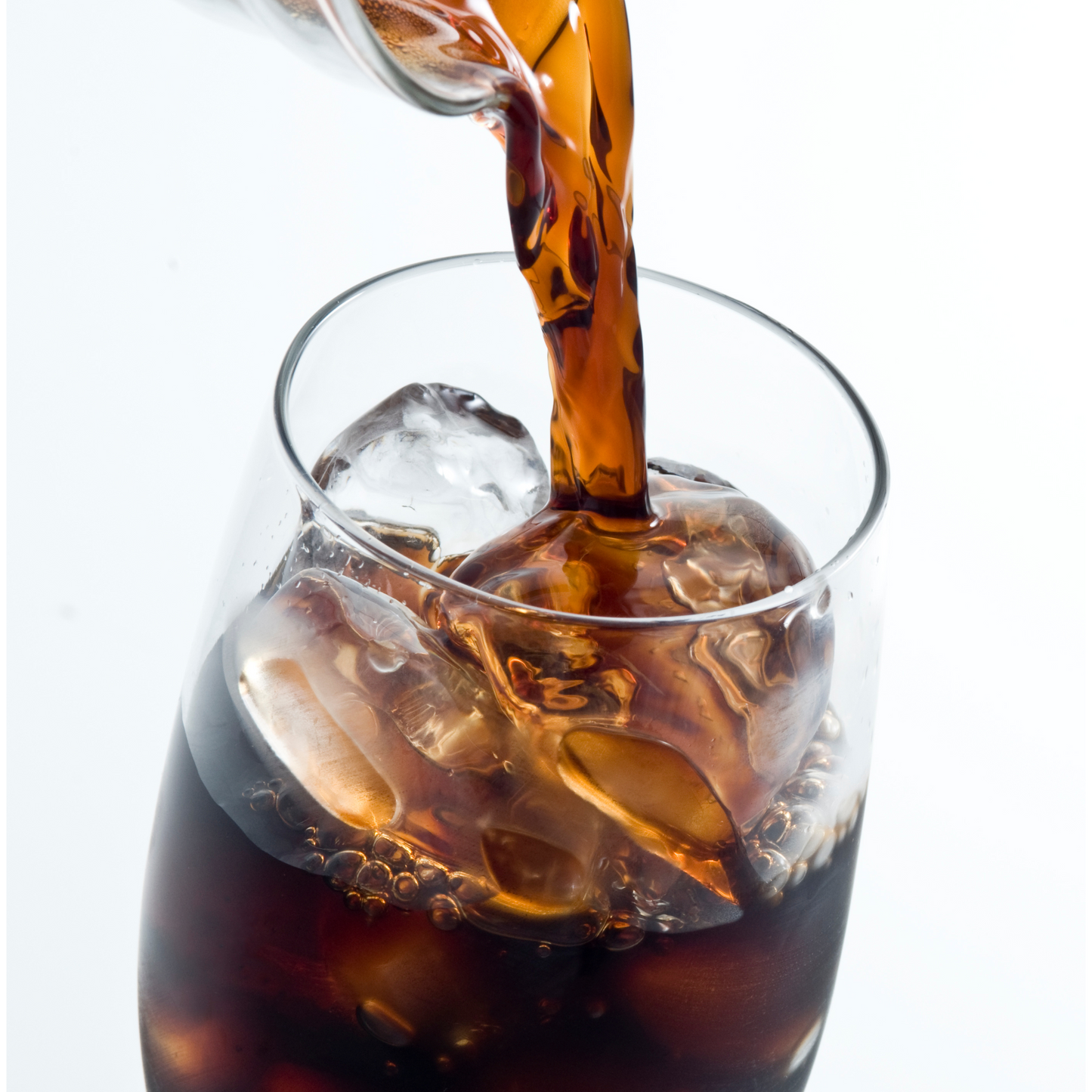 スペシャルティリキッドコーヒー