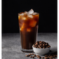 スペシャルティリキッドコーヒー