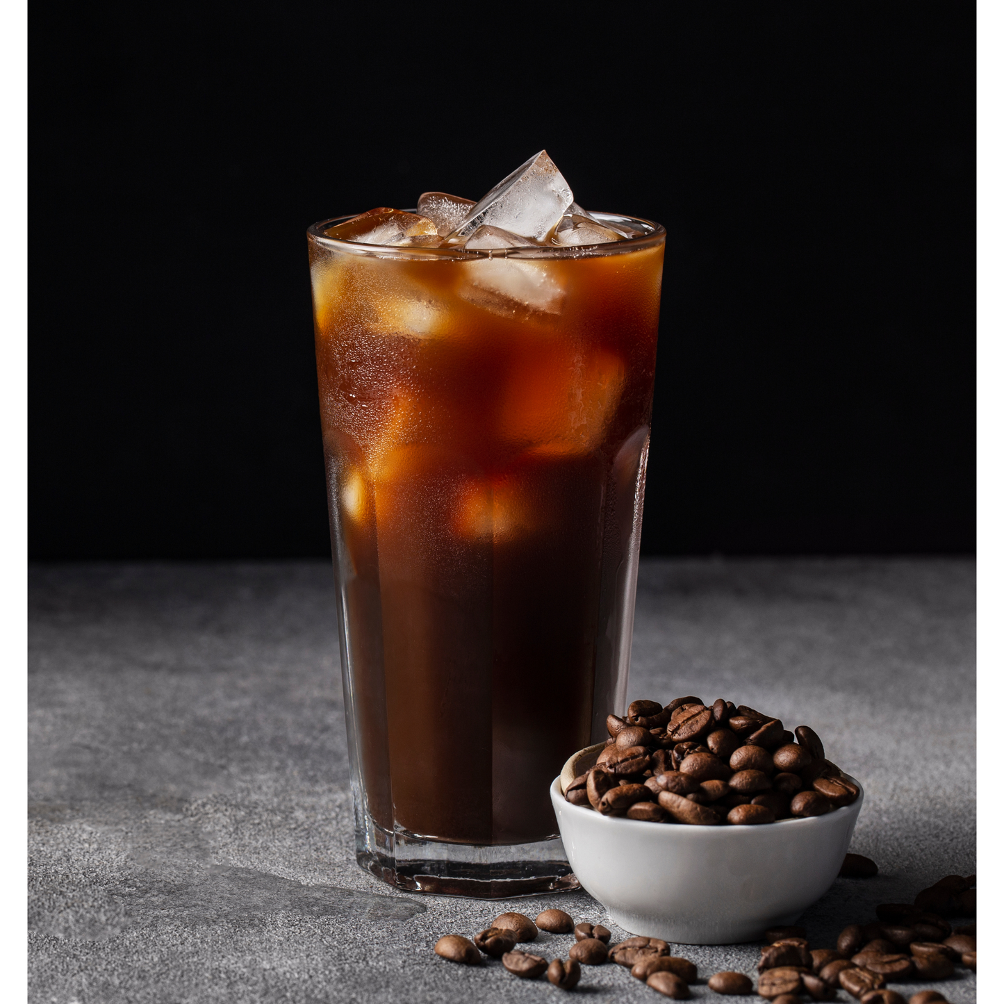 スペシャルティリキッドコーヒー
