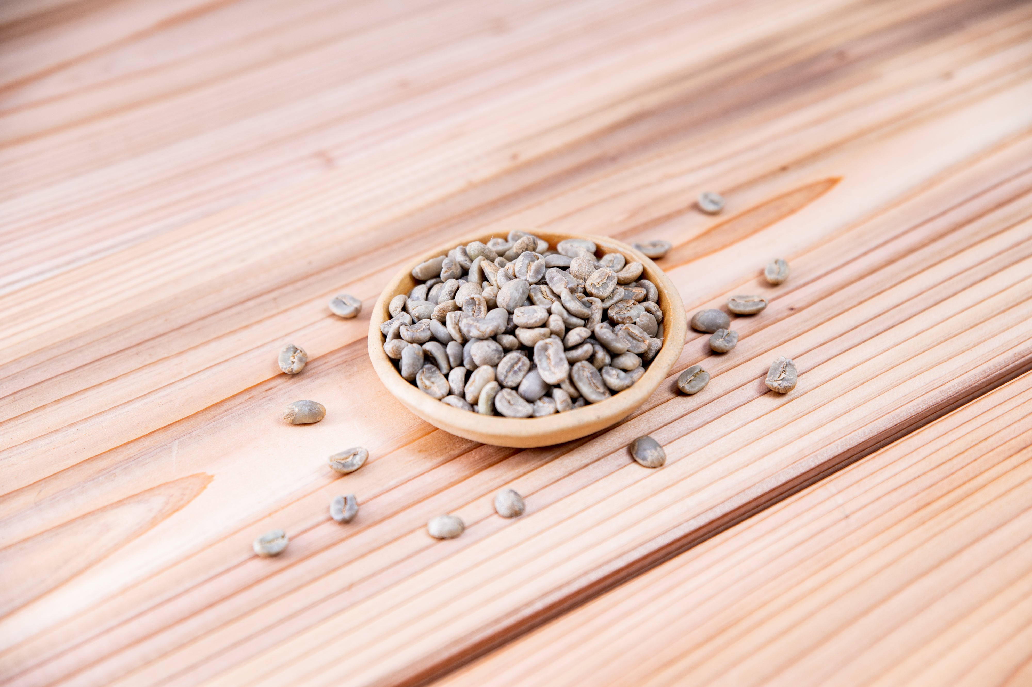 ガチオ 業務用卸3袋セット】エチオピアモカ・ラデュース500g×3袋セット(ラデュ