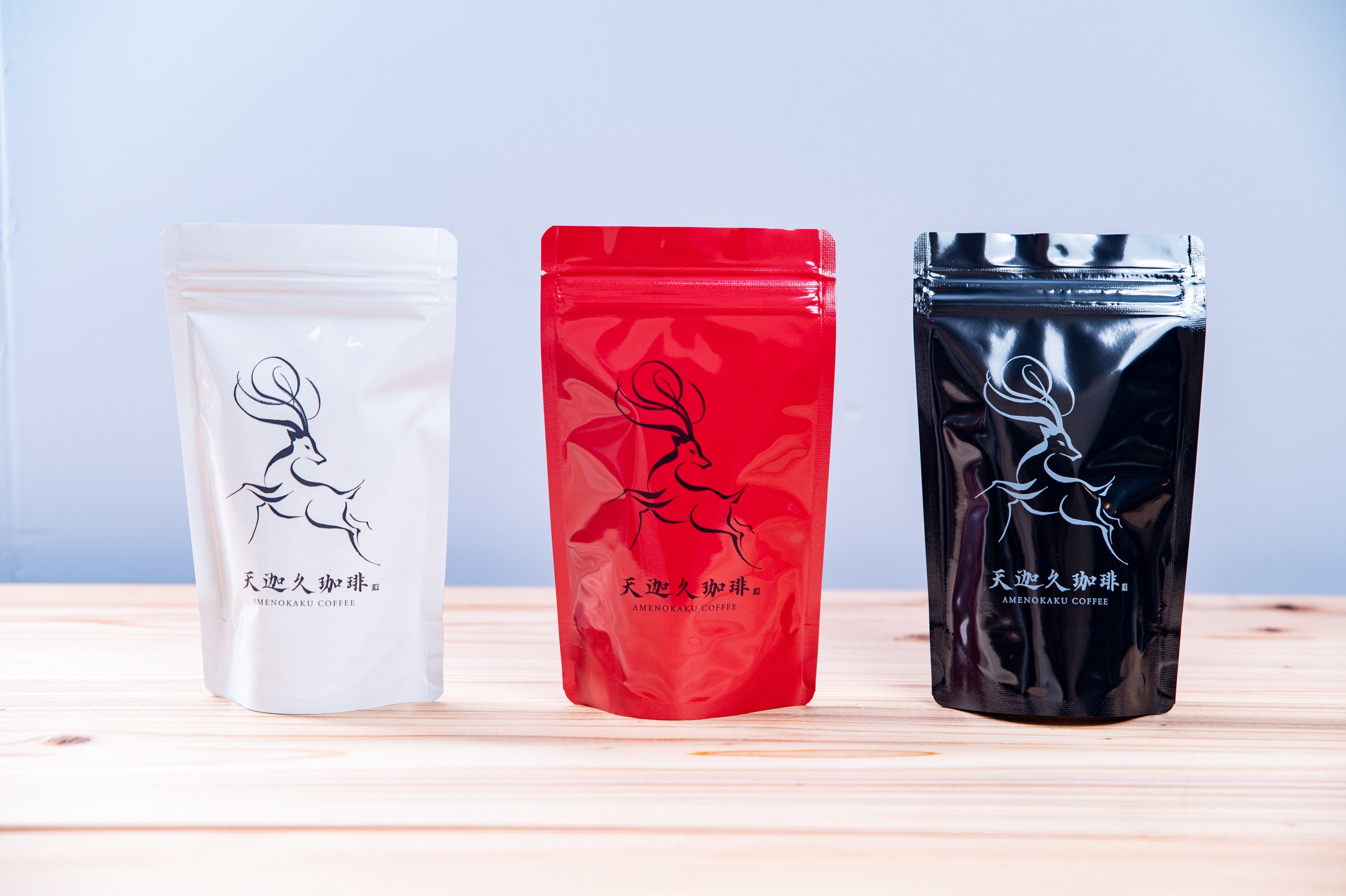 焙煎豆 – AMENOKAKU COFFEE 焙煎豆 – AMENOKAKU COFFEE